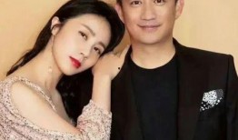 男星爆料妻子视频大全最新